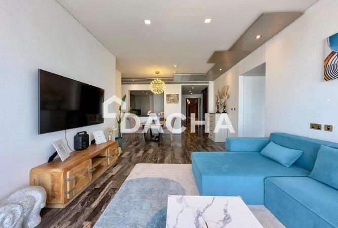 79847706 - Property Image 3