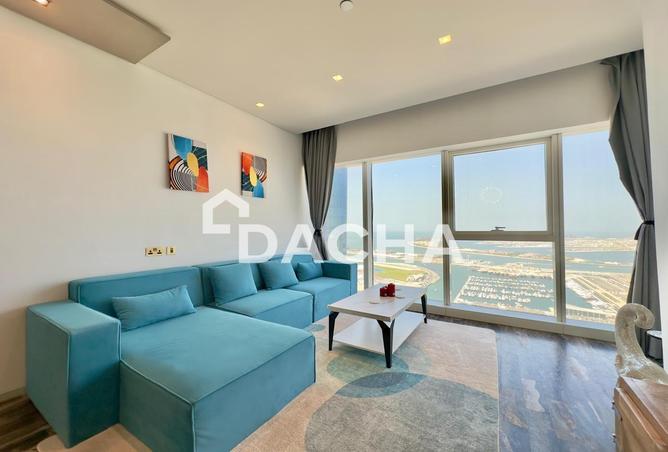 79847706 - Property Image 2