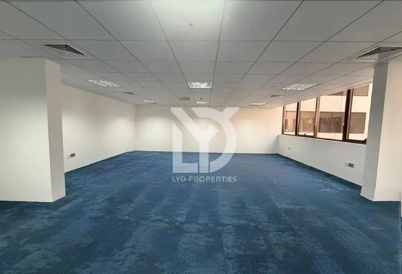 157361735 - Property Main Image