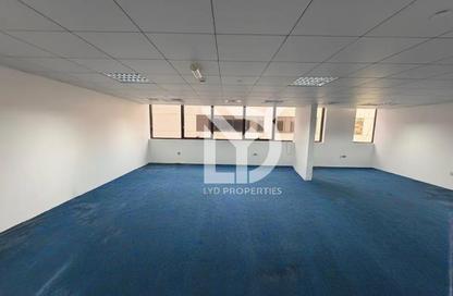 Office Space - Studio for rent in Arenco Offices - Dubai Investment Park 1 (DIP 1) - Dubai Investment Park (DIP) - Dubai