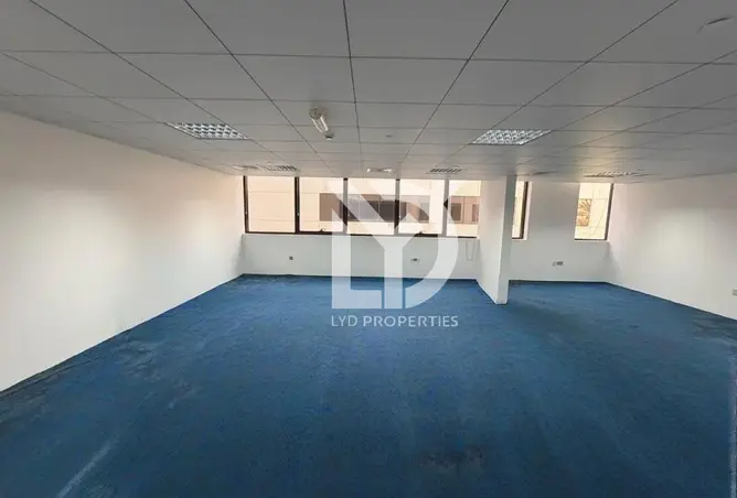 157361735 - Property Image 3
