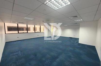Office Space - Studio for rent in Arenco Offices - Dubai Investment Park 1 (DIP 1) - Dubai Investment Park (DIP) - Dubai