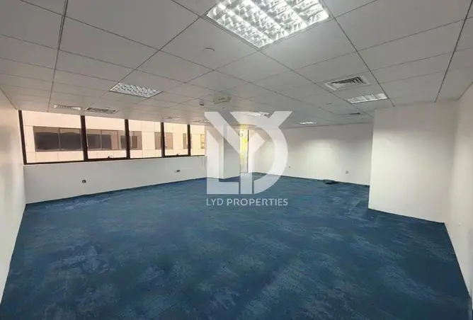 157361735 - Property Image 2