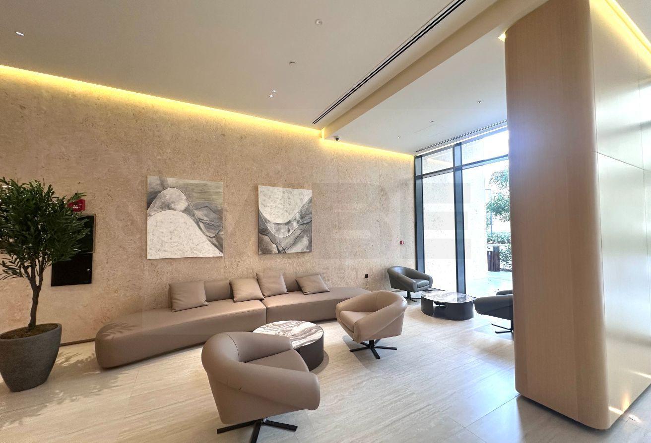 BDP Views- 2 Bedroom – Bay Location