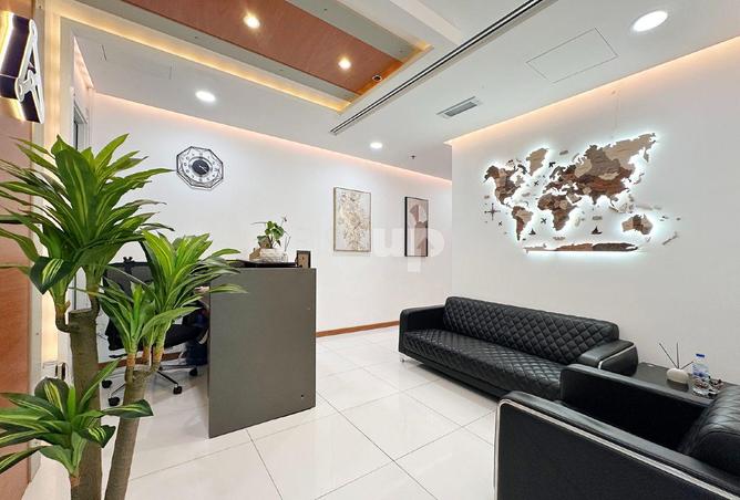 138753646 - Property Image 2