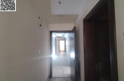 Apartment - Studio - 1 Bathroom for sale in Al Amira Village - Al Yasmeen - Ajman
