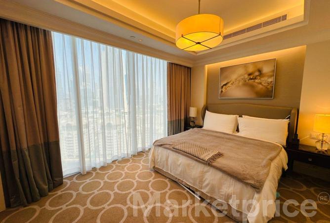 15871275 - Property Image 3