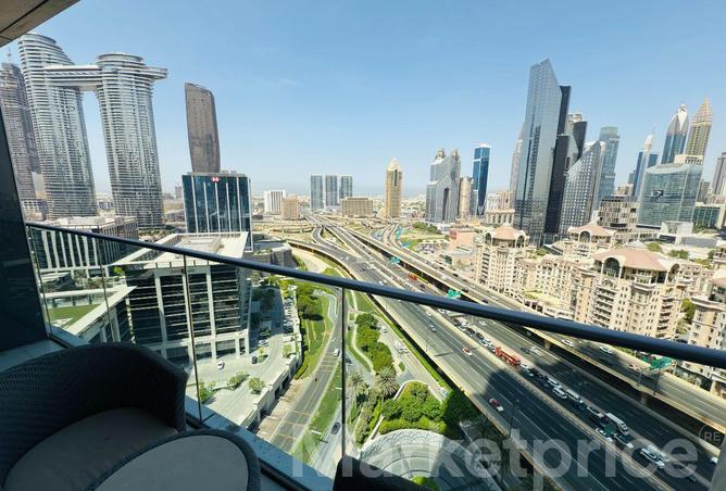 15871275 - Property Image 2