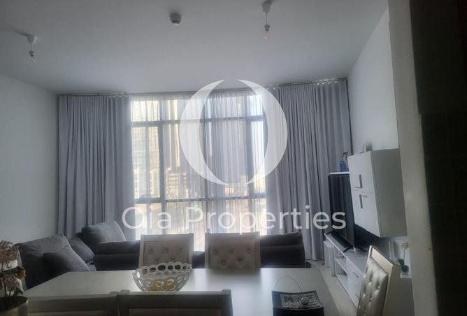 126095397 - Property Image 2
