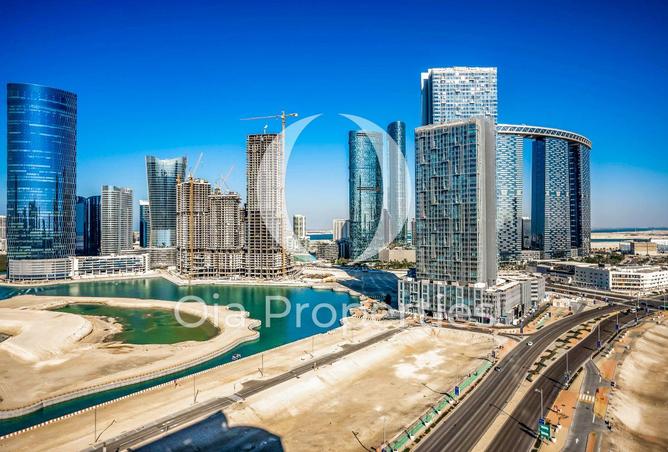 126095397 - Property Main Image