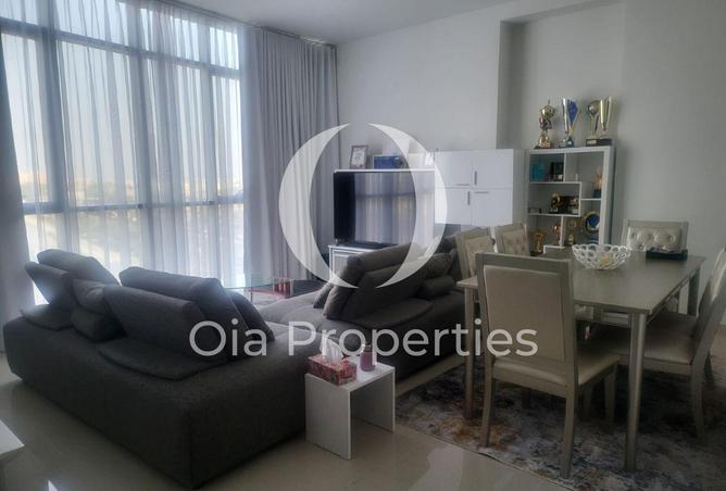 126095397 - Property Image 3