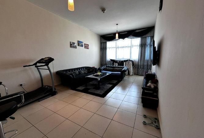 109059201 - Property Image 2