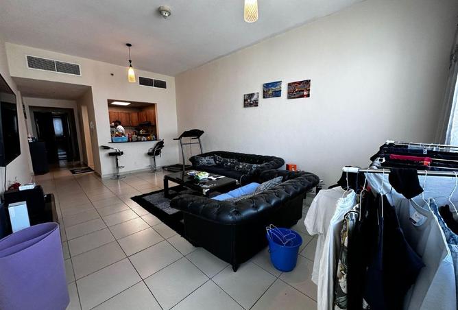 109059201 - Property Image 3