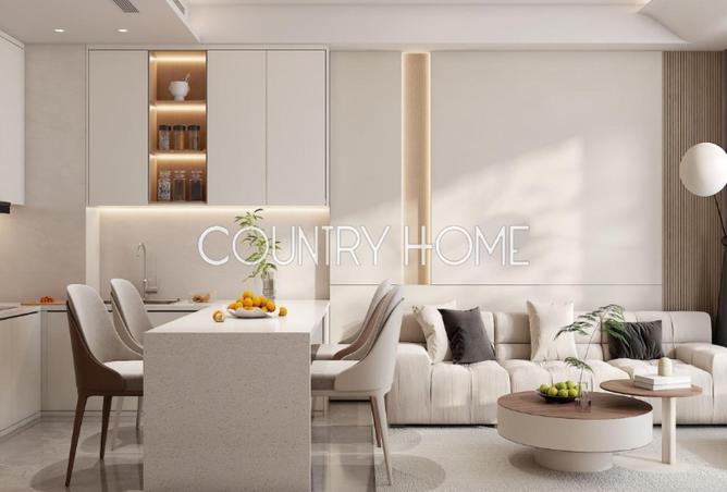 16328495 - صورة العقار 2