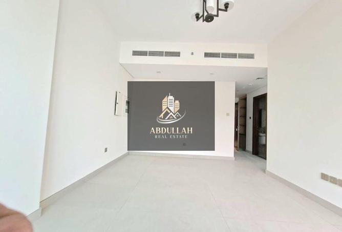 129762698 - صورة العقار 3