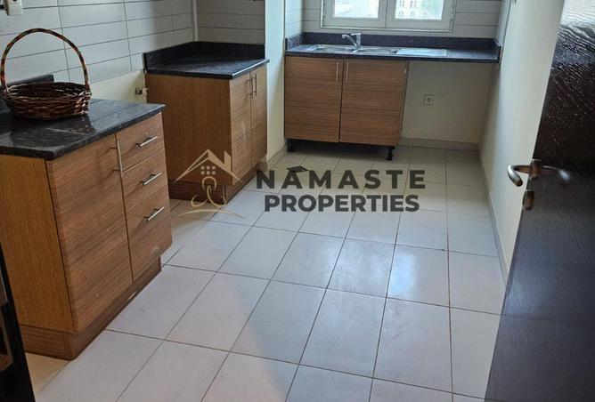 68289471 - صورة العقار 2