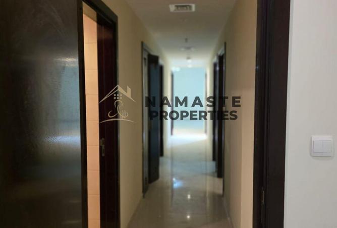 68289471 - صورة العقار 3