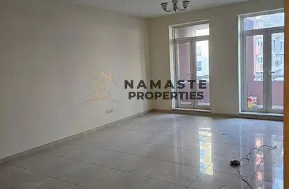 شقة - 3 غرف نوم - 3 حمامات للبيع في مساكن الفرجان بلوك هـ - مساكن الفرجان - الفرجان - دبي