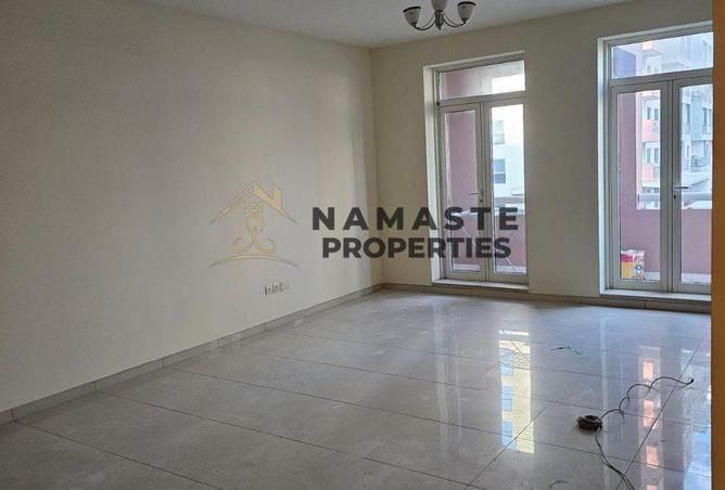 68289471 - الصورة الرئيسية للعقار