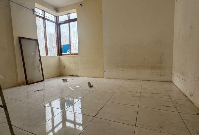 16065180 - صورة العقار 3