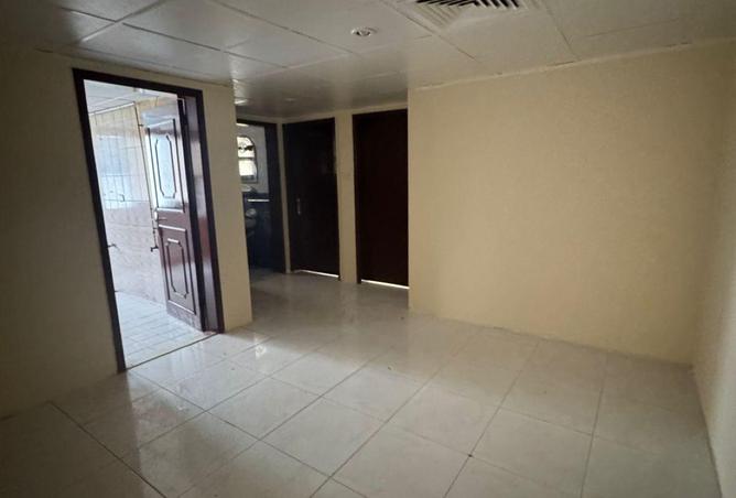 16065180 - صورة العقار 2