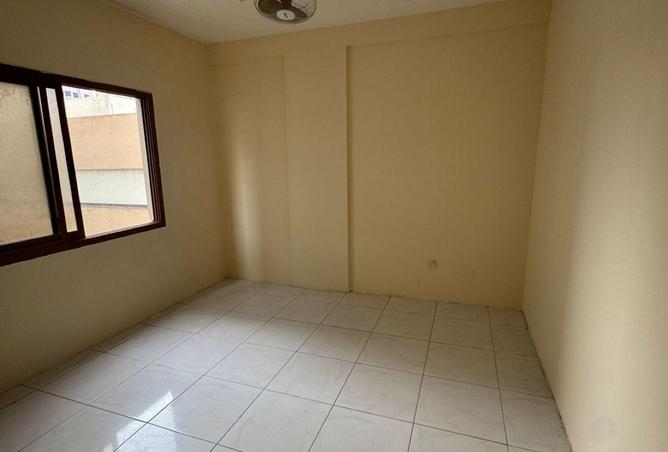 16065180 - الصورة الرئيسية للعقار