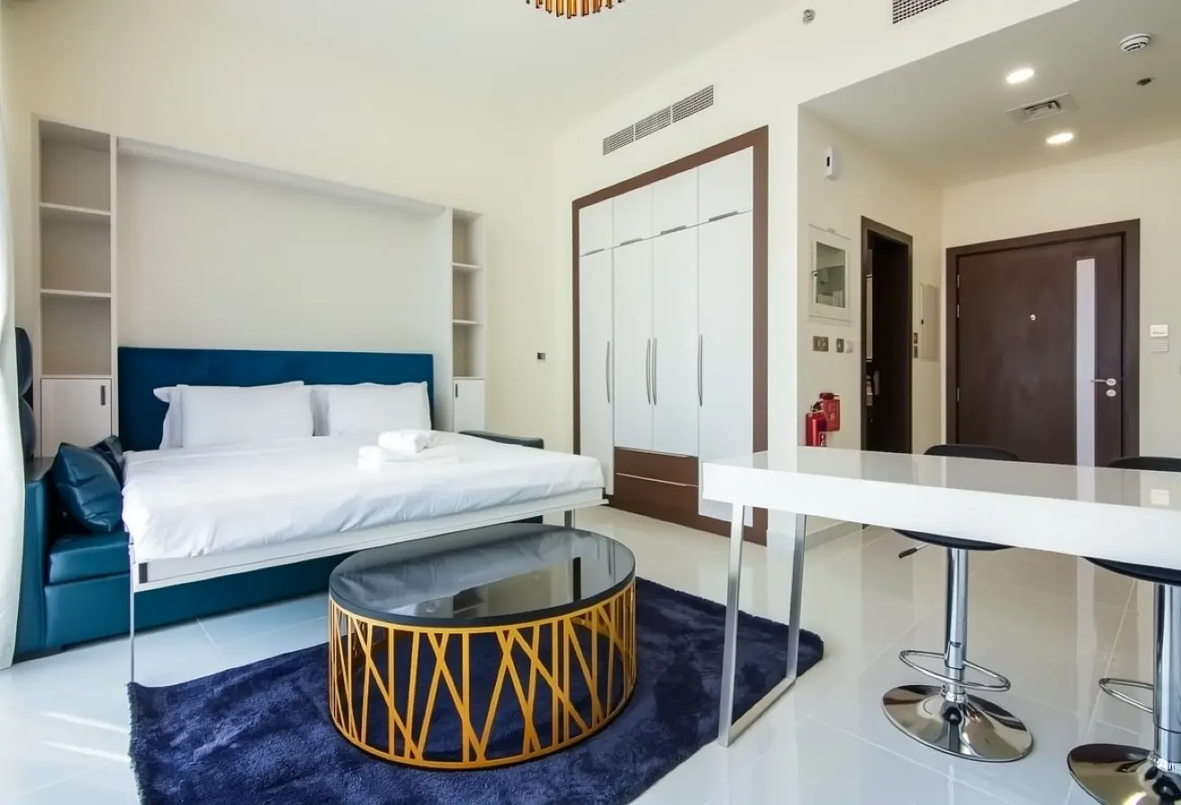 161858204 - Property Main Image