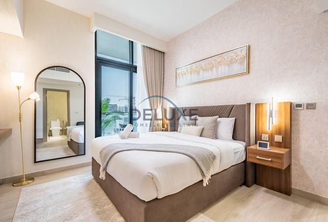 77376473 - صورة العقار 2