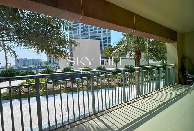 101693067 - Property Image 2