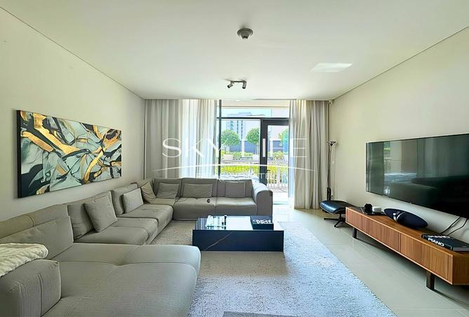 101693067 - Property Main Image