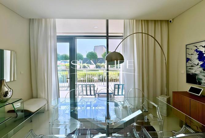 101693067 - Property Image 3