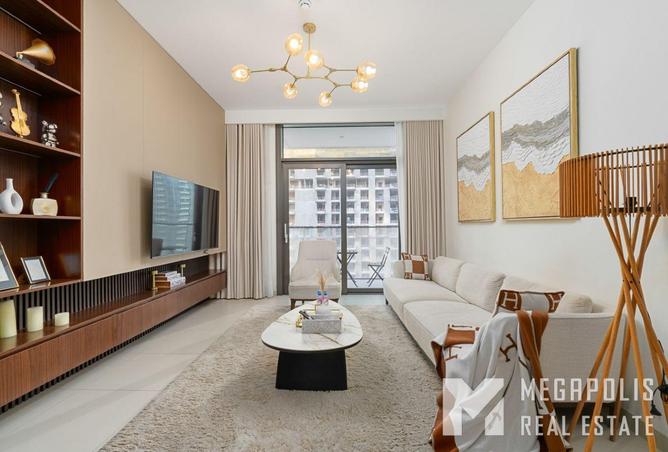 16186828 - Property Image 2