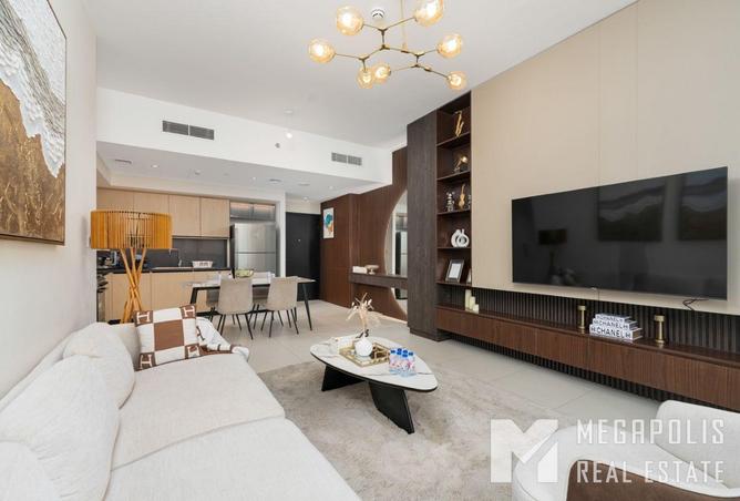 16186828 - Property Image 3