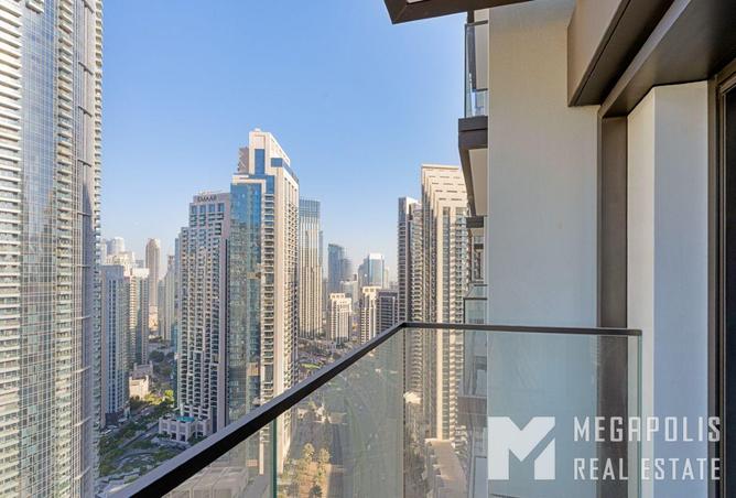 16186828 - Property Main Image