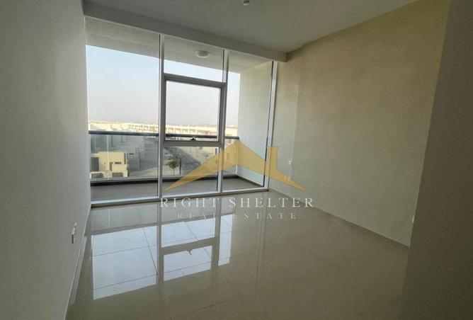 56531581 - صورة العقار 3