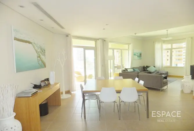 161400429 - Property Image 2
