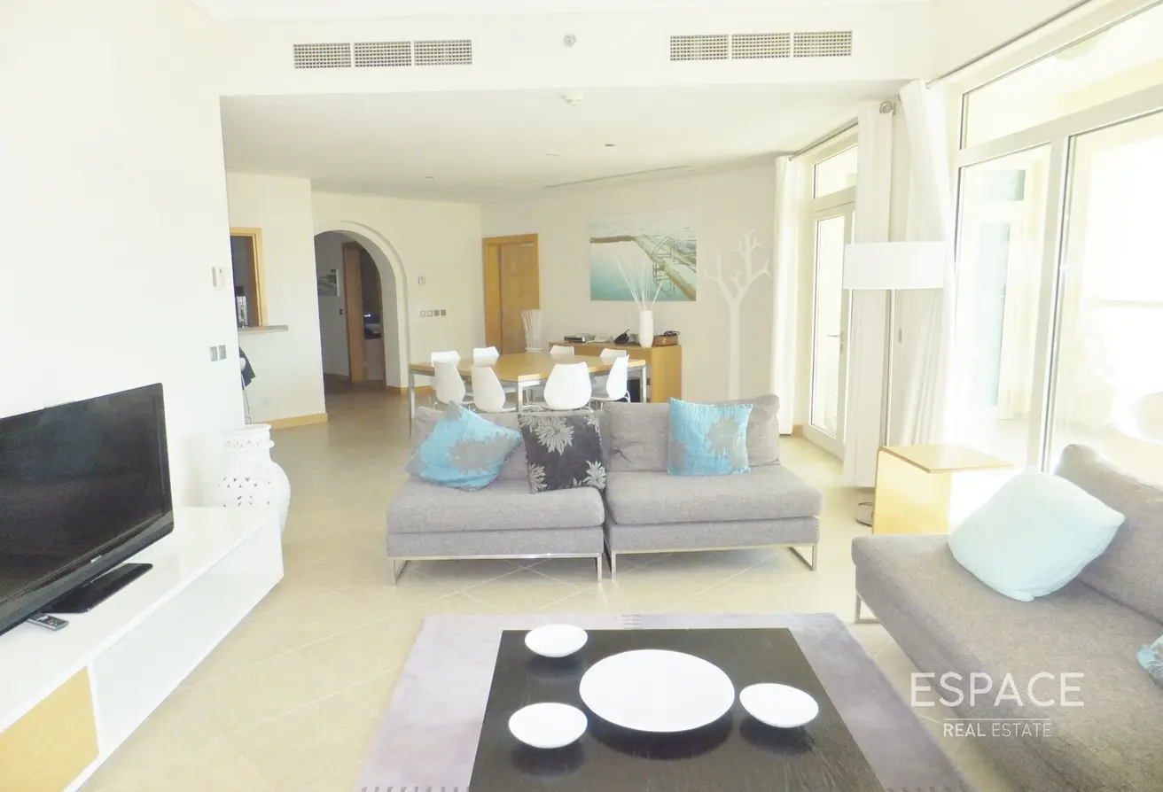 161400429 - Property Main Image