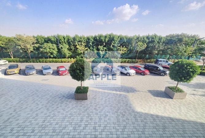 16132147 - Property Image 2