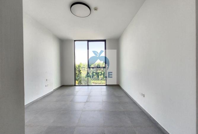 16132147 - Property Image 3