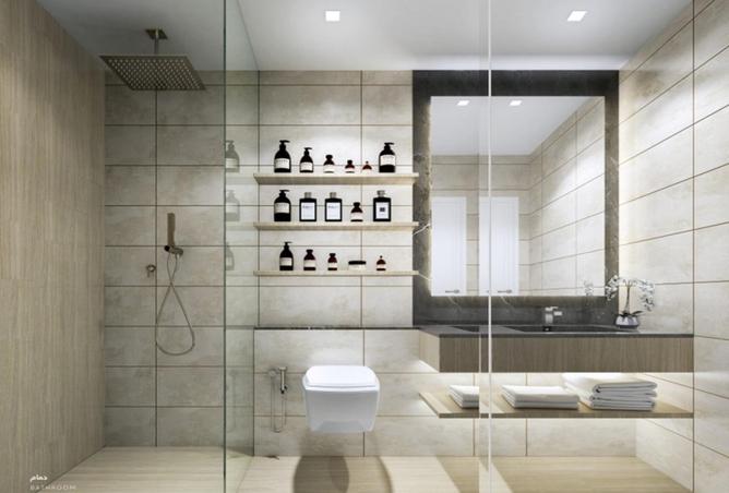 78597672 - صورة العقار 3