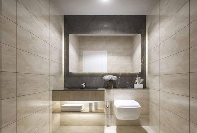 78597672 - صورة العقار 2