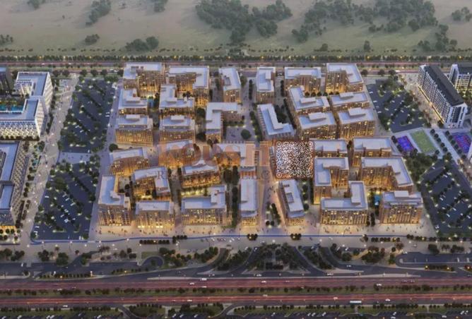 57364332 - صورة العقار 3