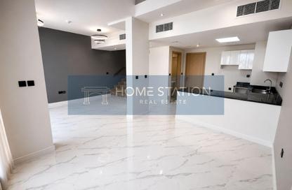 Townhouse - 2 Bedrooms - 3 Bathrooms for sale in Rukan 3 - Rukan - Dubai