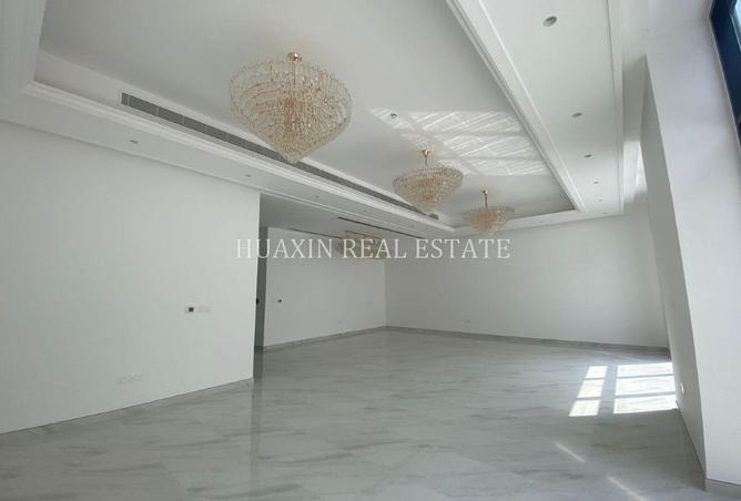 76564496 - صورة العقار 2