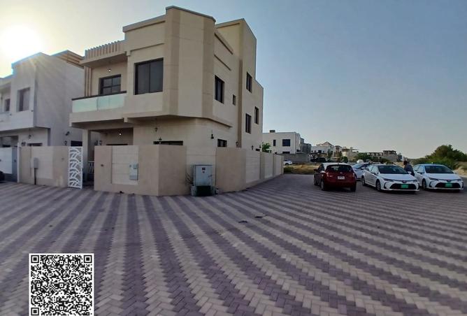 122473230 - Property Main Image