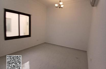 Villa - 5 Bedrooms - 6 Bathrooms for rent in Al Yasmeen 1 - Al Yasmeen - Ajman