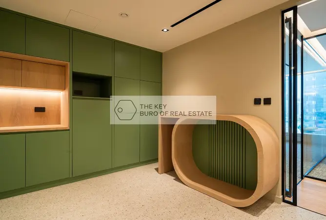 147767946 - Property Image 2