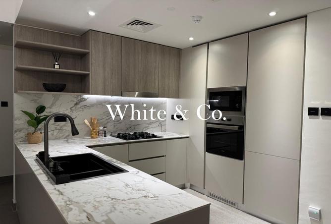 110510248 - Property Main Image