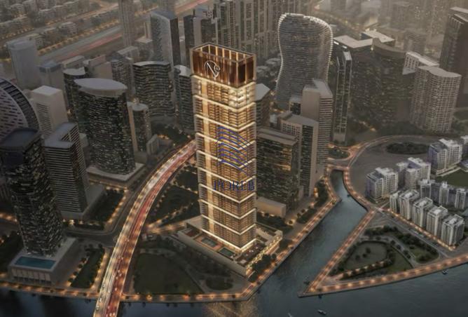 56960200 - صورة العقار 3