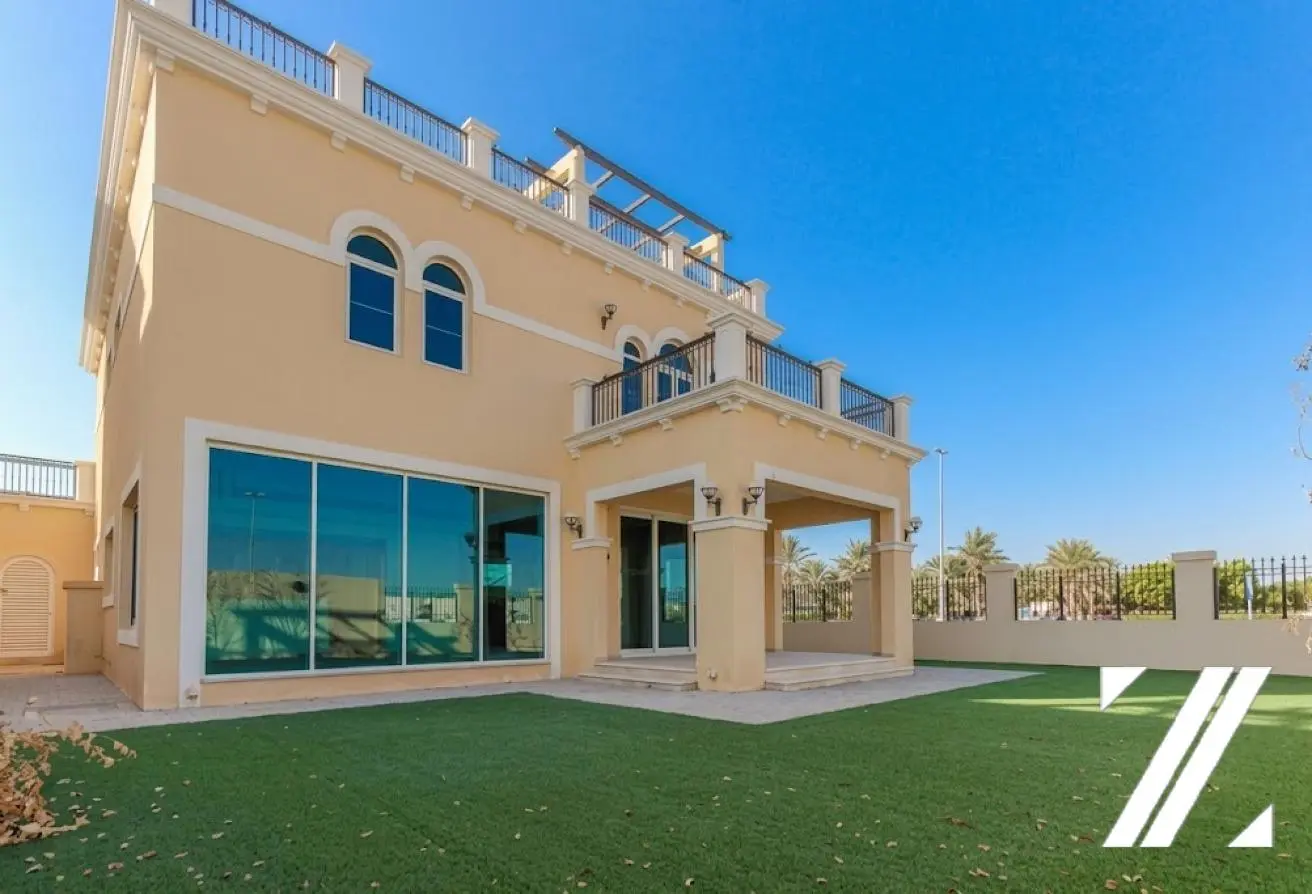 148617912 - Property Main Image